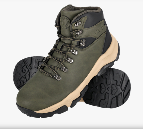 buty BALPINE.PNG