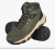 buty BALPINE.PNG