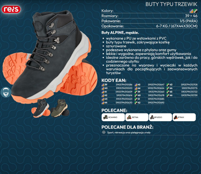 buty BALPINE opis.PNG