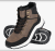 buty BFUEGO.PNG
