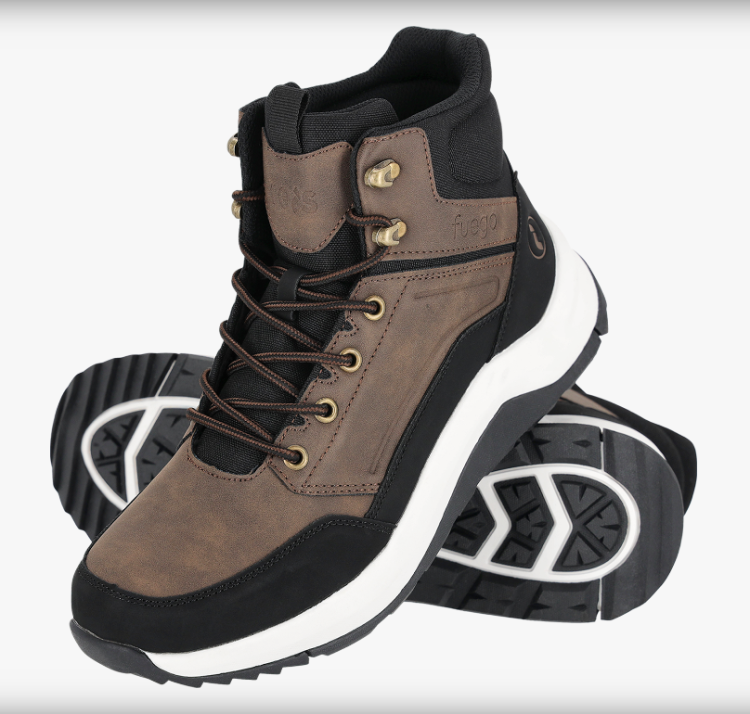 buty BFUEGO.PNG