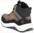 buty BFUEGO 1.PNG
