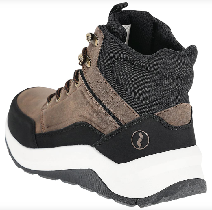 buty BFUEGO 1.PNG