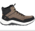 buty BFUEGO 2.PNG
