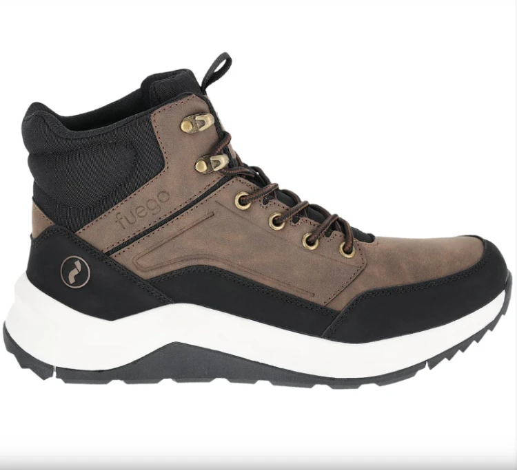 buty BFUEGO 2.PNG