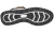 buty BFUEGO 3.PNG