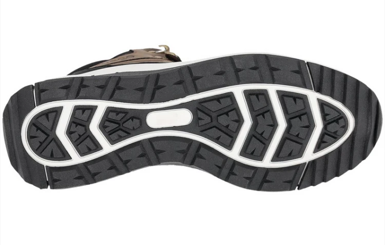 buty BFUEGO 3.PNG