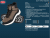 buty BFUEGO opis.PNG