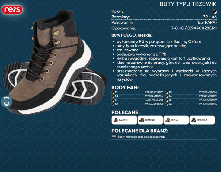 buty BFUEGO opis.PNG