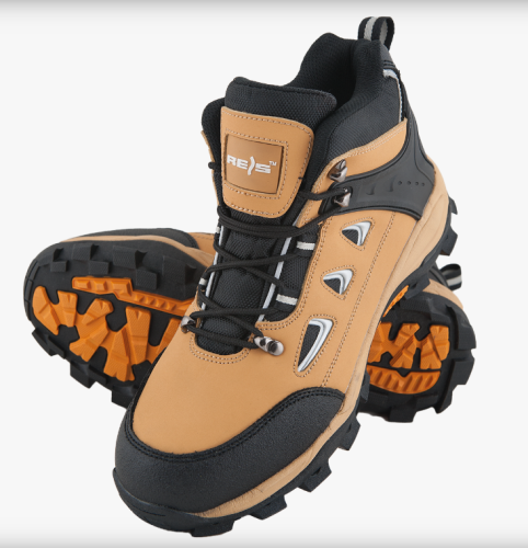 buty BMOUNTAIN.PNG