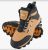 buty BMOUNTAIN.PNG