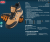 buty BMOUNTAIN OPIS.PNG