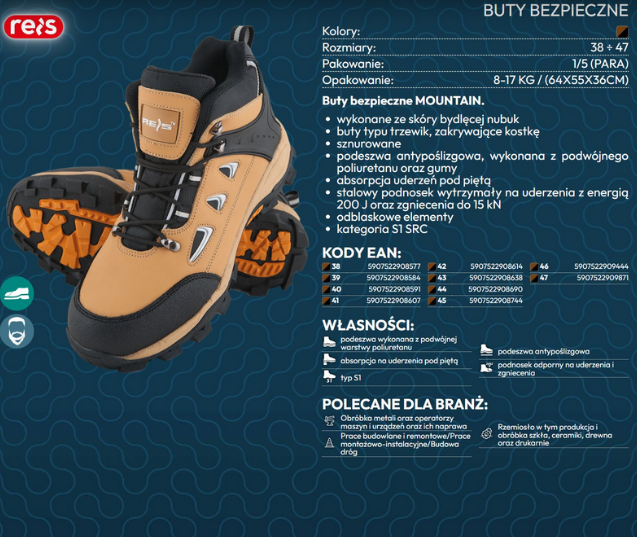 buty BMOUNTAIN OPIS.PNG