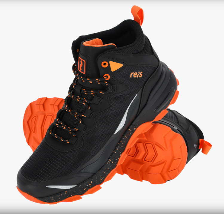 buty BTRAX.PNG