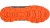 buty BTRAX 1.PNG