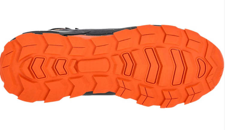 buty BTRAX 1.PNG
