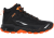 buty BTRAX 2.PNG