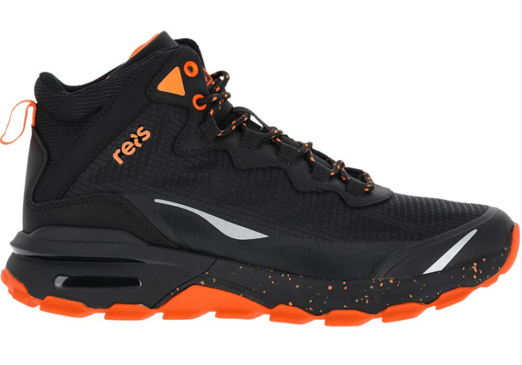 buty BTRAX 2.PNG