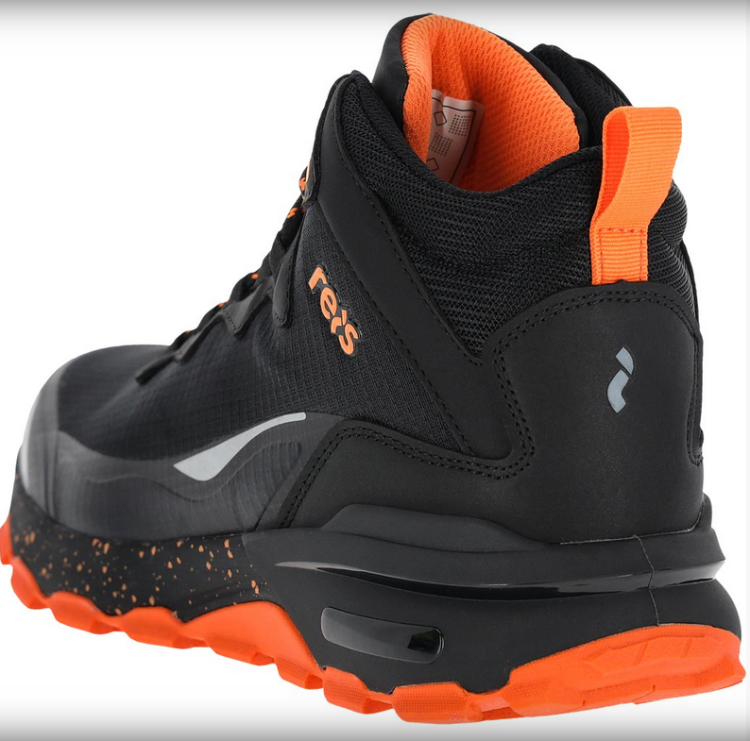 buty BTRAX 3.PNG