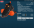 buty BTRAX opis.PNG