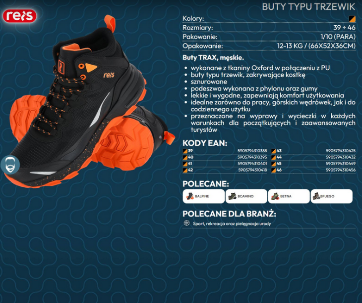 buty BTRAX opis.PNG