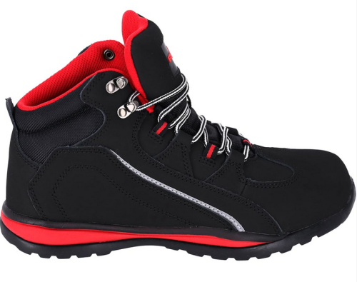 buty BRVAN 2.PNG
