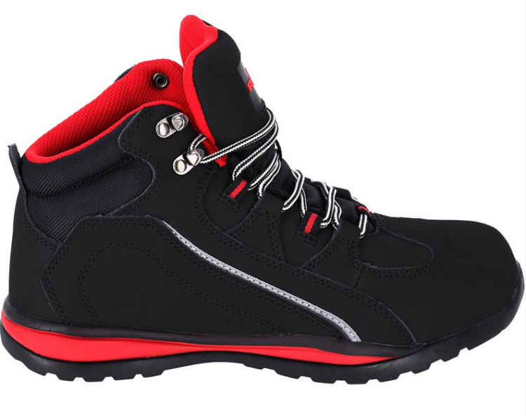 buty BRVAN 2.PNG