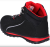 buty BRVAN 3.PNG