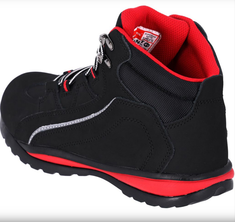 buty BRVAN 3.PNG