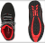 buty BRVAN 1.PNG