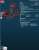 buty BRVAN opis.PNG