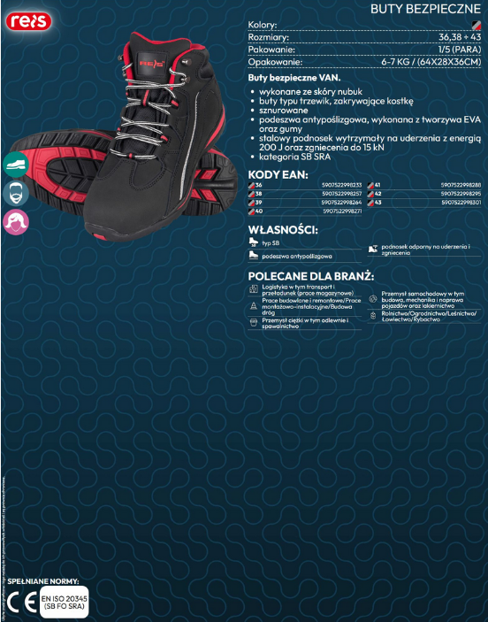 buty BRVAN opis.PNG