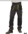 sPODNIE FORECO black.PNG