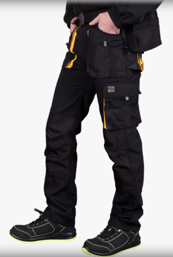 sPODNIE FORECO black 2.PNG