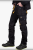 sPODNIE FORECO black 2.PNG