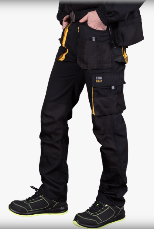 sPODNIE FORECO black 2.PNG