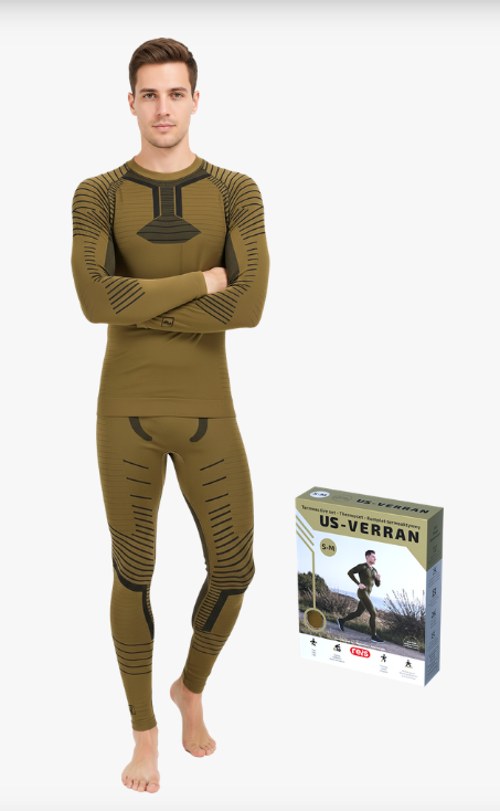 bielizna VERRAN OB.PNG