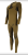 bielizna VERRAN OB 1.PNG