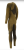 bielizna VERRAN OB 3.PNG