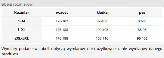 bielizna VERRAN OB tabela rozmiarów.PNG