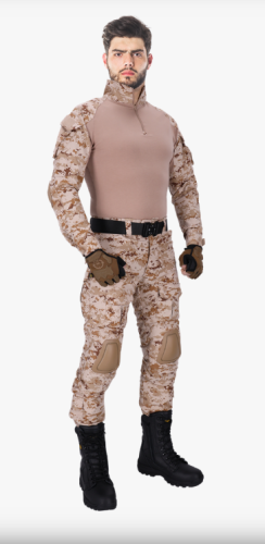 strój TG PROTECT.PNG