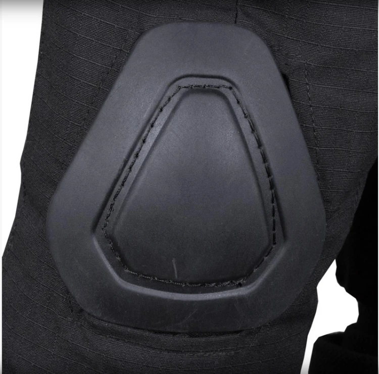 strój TG PROTECT 3.PNG