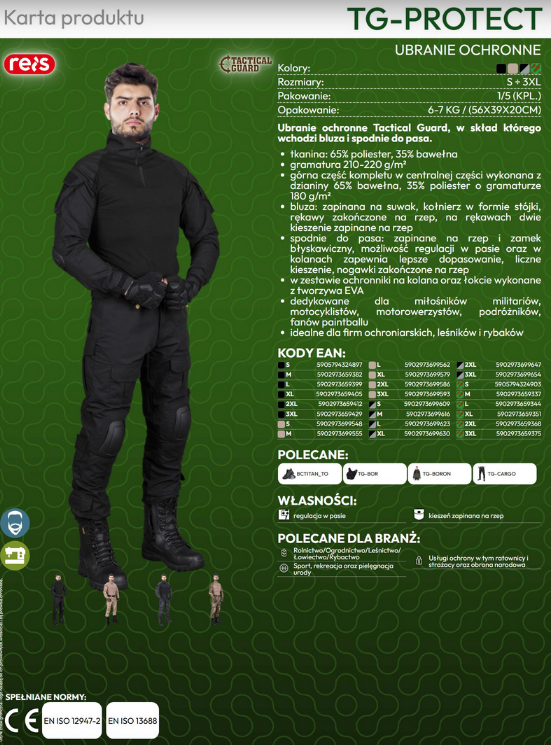 strój TG PROTECT opis.PNG