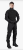 strój TG PROTECT BLACK.PNG