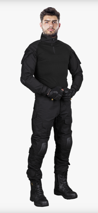 strój TG PROTECT BLACK.PNG