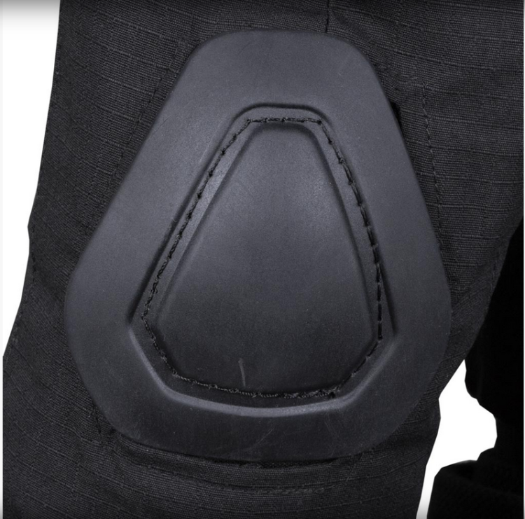 strój TG PROTECT 3.PNG