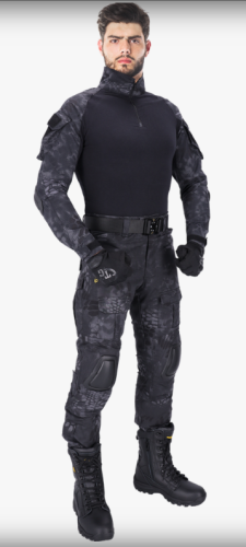 strój TG PROTECT BS.PNG