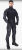 strój TG PROTECT BS.PNG
