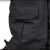 strój TG PROTECT 2.PNG