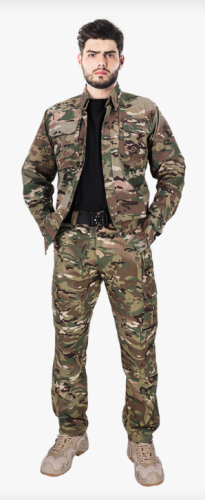 strój DERR MORO.PNG